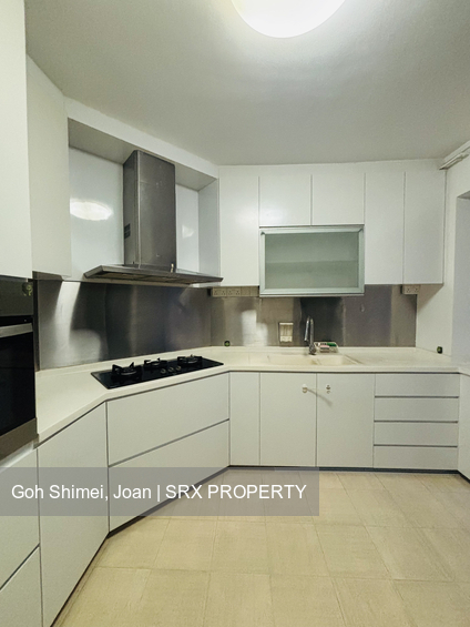 Blk 234 Bishan Street 22 (Bishan), HDB 4 Rooms #540428941